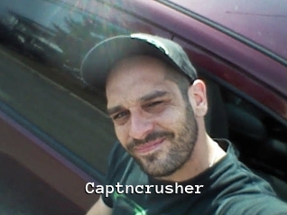 Captncrusher