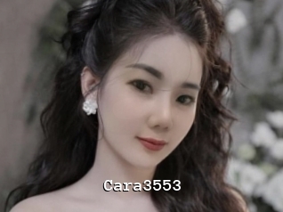 Cara3553