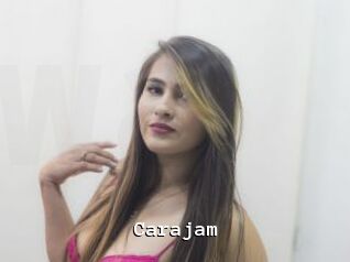 Carajam