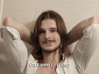 Caramel_pimp