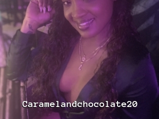 Caramelandchocolate20