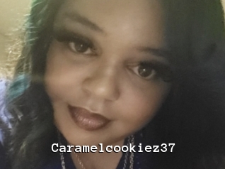 Caramelcookiez37