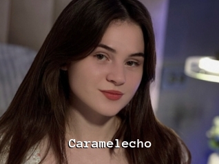 Caramelecho