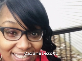 Caramelexoti
