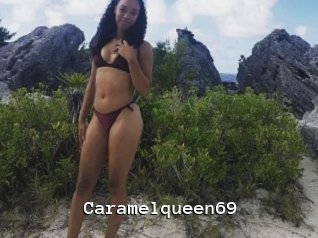 Caramelqueen69
