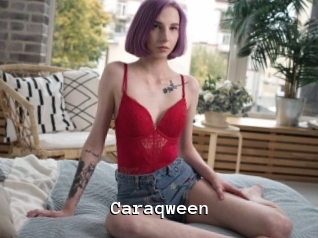 Caraqween