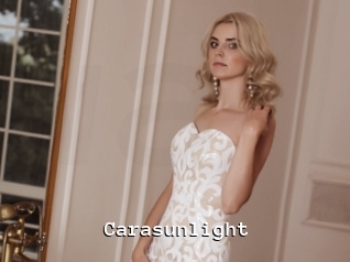 Carasunlight