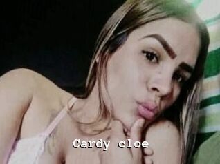 Cardy_cloe