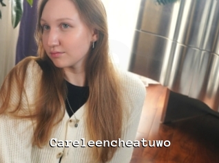 Careleencheatuwo