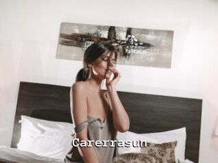 Carerrasun