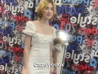 Careycook