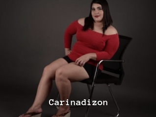 Carinadizon
