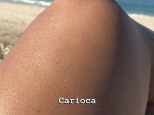 Carioca