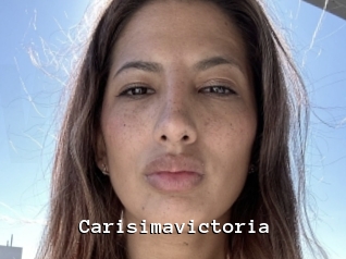 Carisimavictoria