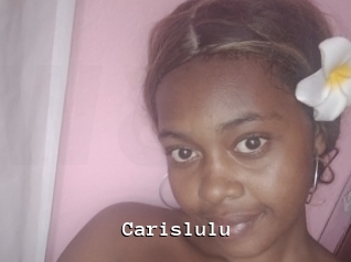 carislulu Webcamsex Amateur