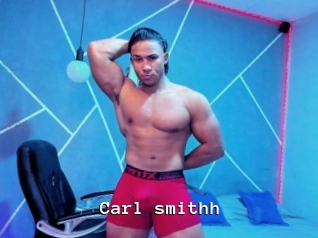 carl_smithh Webcamsex Amateur