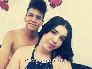 Carl_and_nina