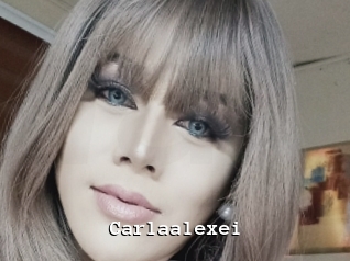 Carlaalexei