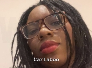 carlaboo Webcamsex Amateur