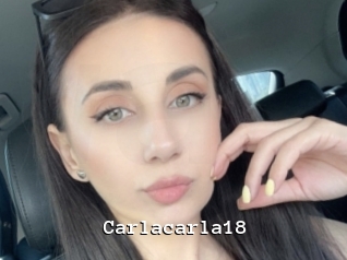 Carlacarla18
