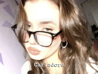 Carladorn