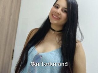 Carladurand