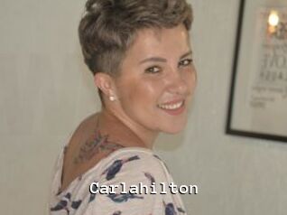 Carlahilton