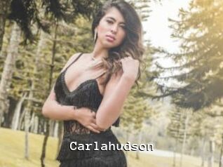 Carlahudson