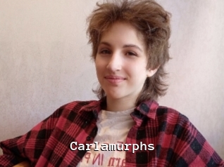 Carlamurphs