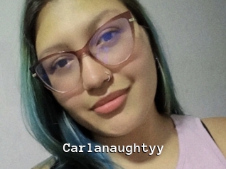 Carlanaughtyy