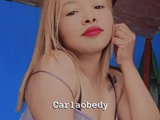 Carlaobedy