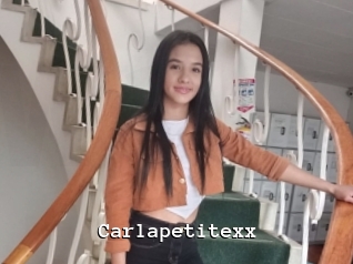 Carlapetitexx