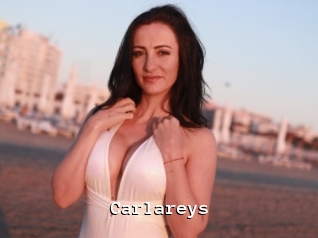 Carlareys