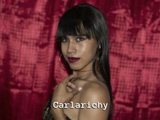 Carlarichy