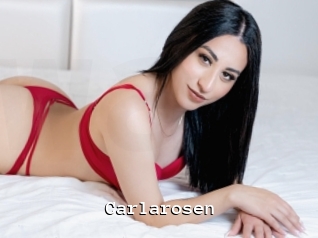 Carlarosen