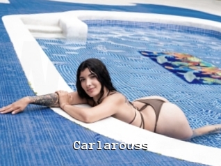 Carlarouss