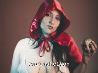 Carlashelton