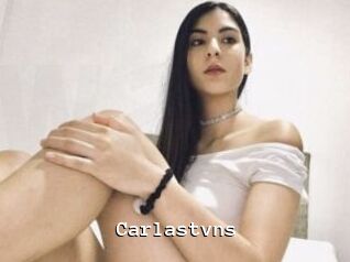 Carlastvns