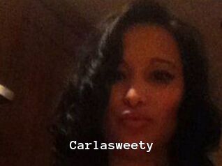 Carlasweety