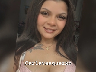 Carlavasquezxo