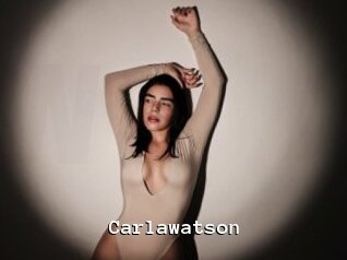 Carlawatson