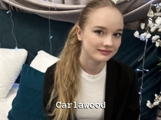 Carlawood