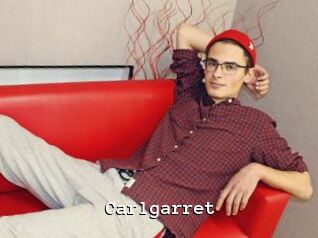 Carlgarret