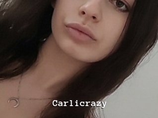 carlicrazy Webcamsex Amateur