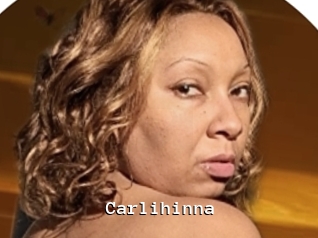Carlihinna