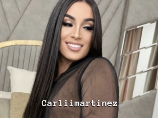 Carliimartinez