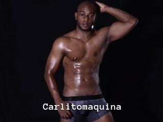 Carlitomaquina