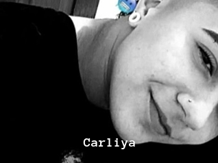 carliya Webcamsex Amateur