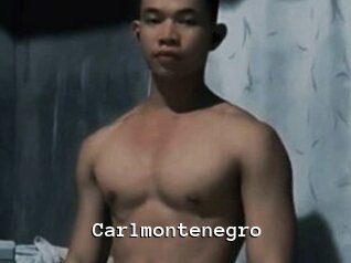 Carlmontenegro
