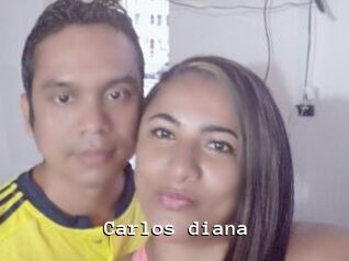 Carlos_diana